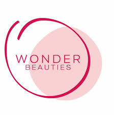 Wonder beauties