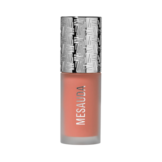 4U2 HEART BLUSH - 3.4g | 4U2 هارت بلش – 3.4 غرام