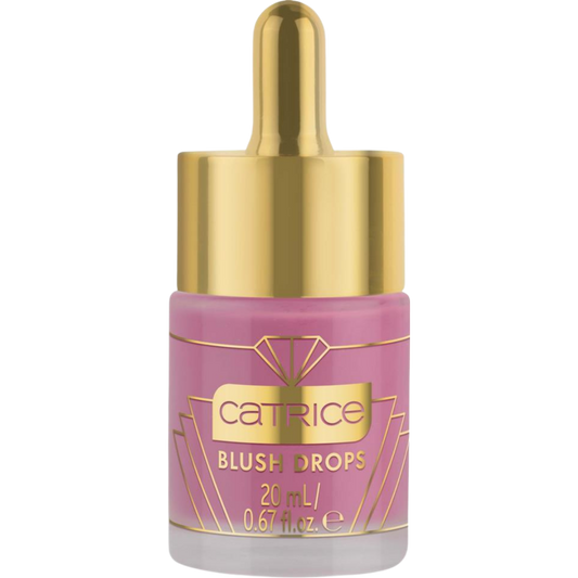 bellaoggi My Skin Blush - 4.5g | بيلا اوجي بلاش - 4.5 غرام