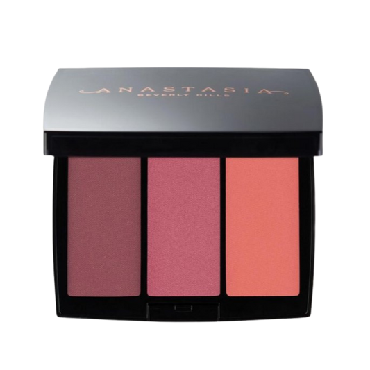 Anastasia Stick Blush - 8g | انستازيا عصا بلاش - 8 غرام