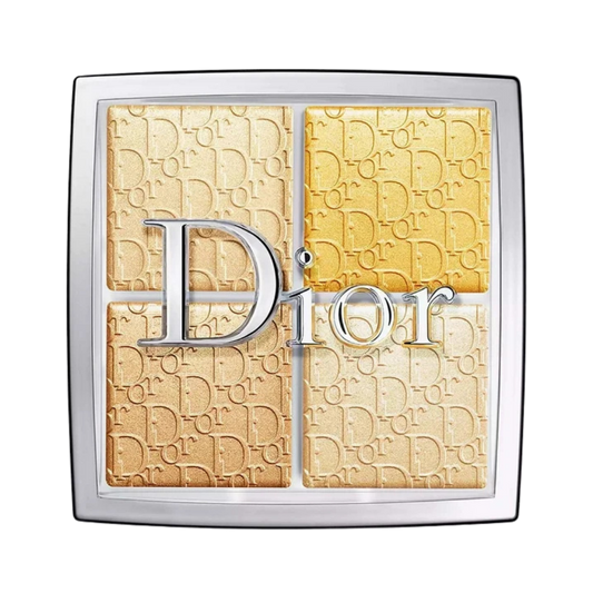 Benefit Crystah Blush - 2.5g | بنفت بلاش للخدود - 2.5 غرام