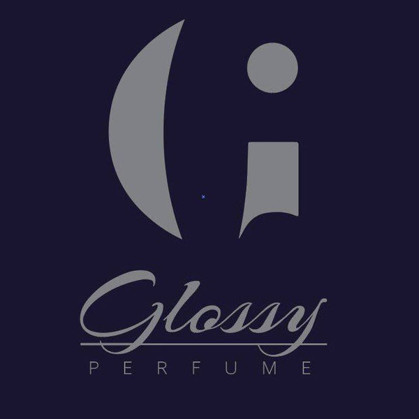 Glossy Cosmetics 